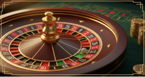 金枝玉叶电影海报